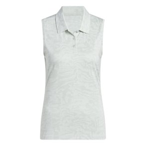 adidas  ULT JCQ SL P - Sleeveless